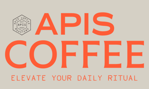 Apis Coffee