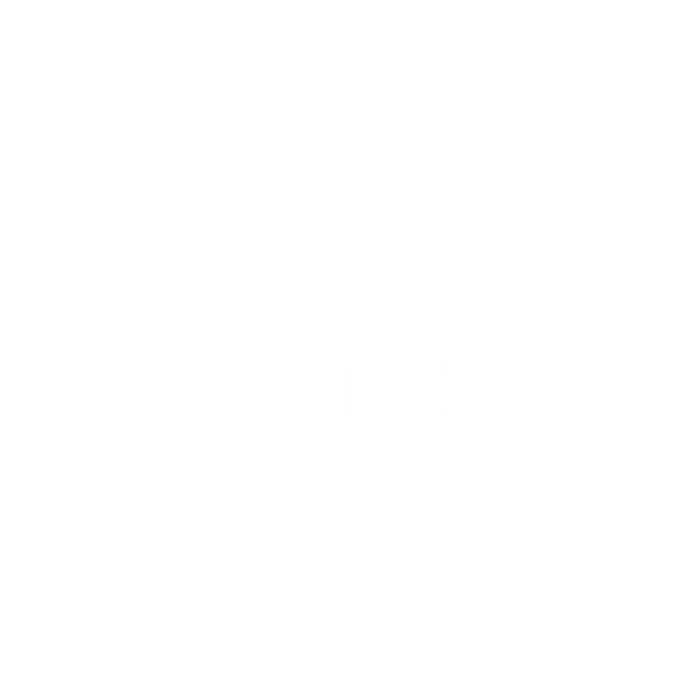 Apis Coffee