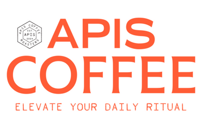 Apis Coffee